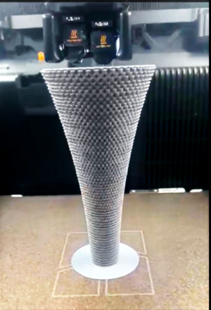 screenshot 2026-02-26 100601